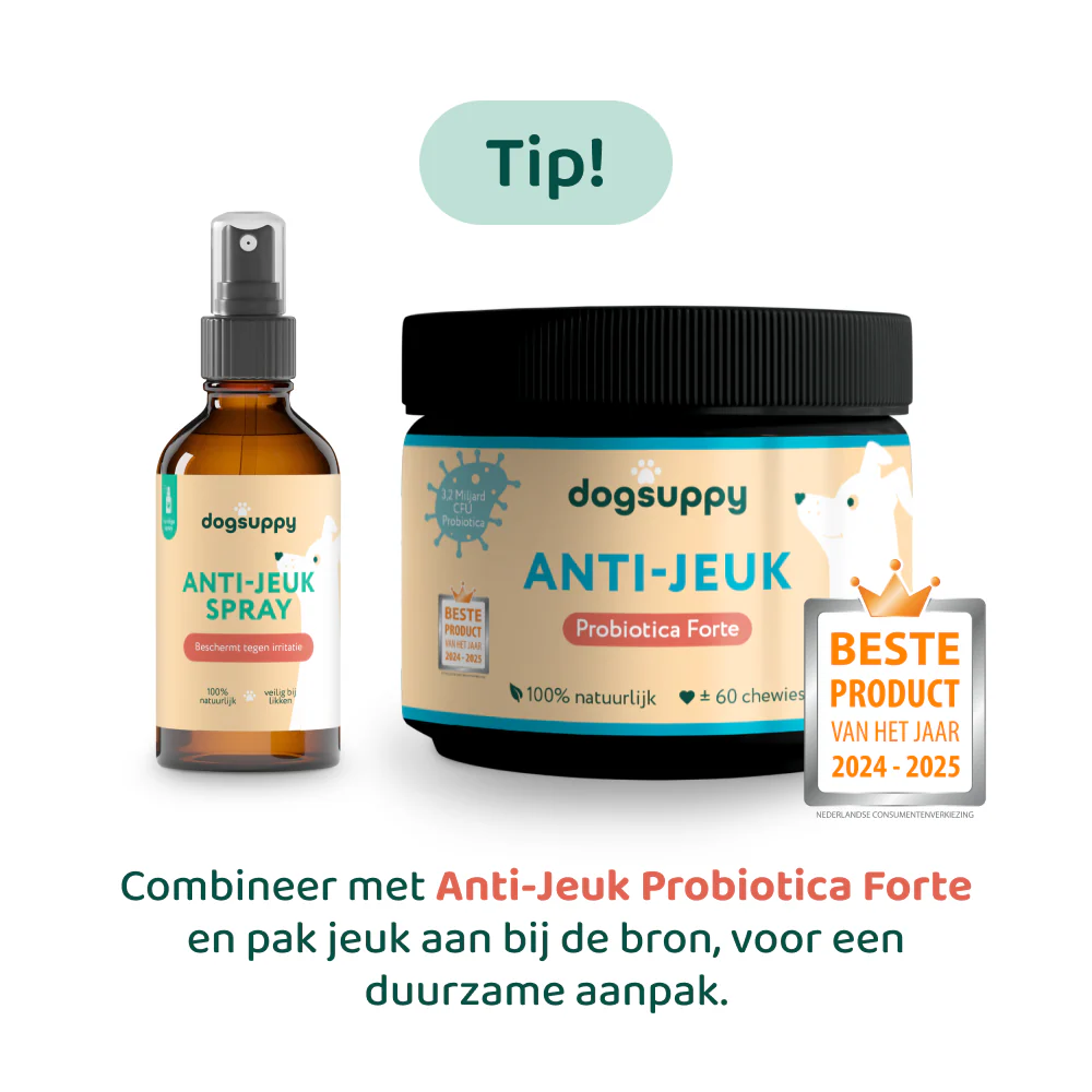 Anti-Jeuk Spray 🌿 250ml - Image 5