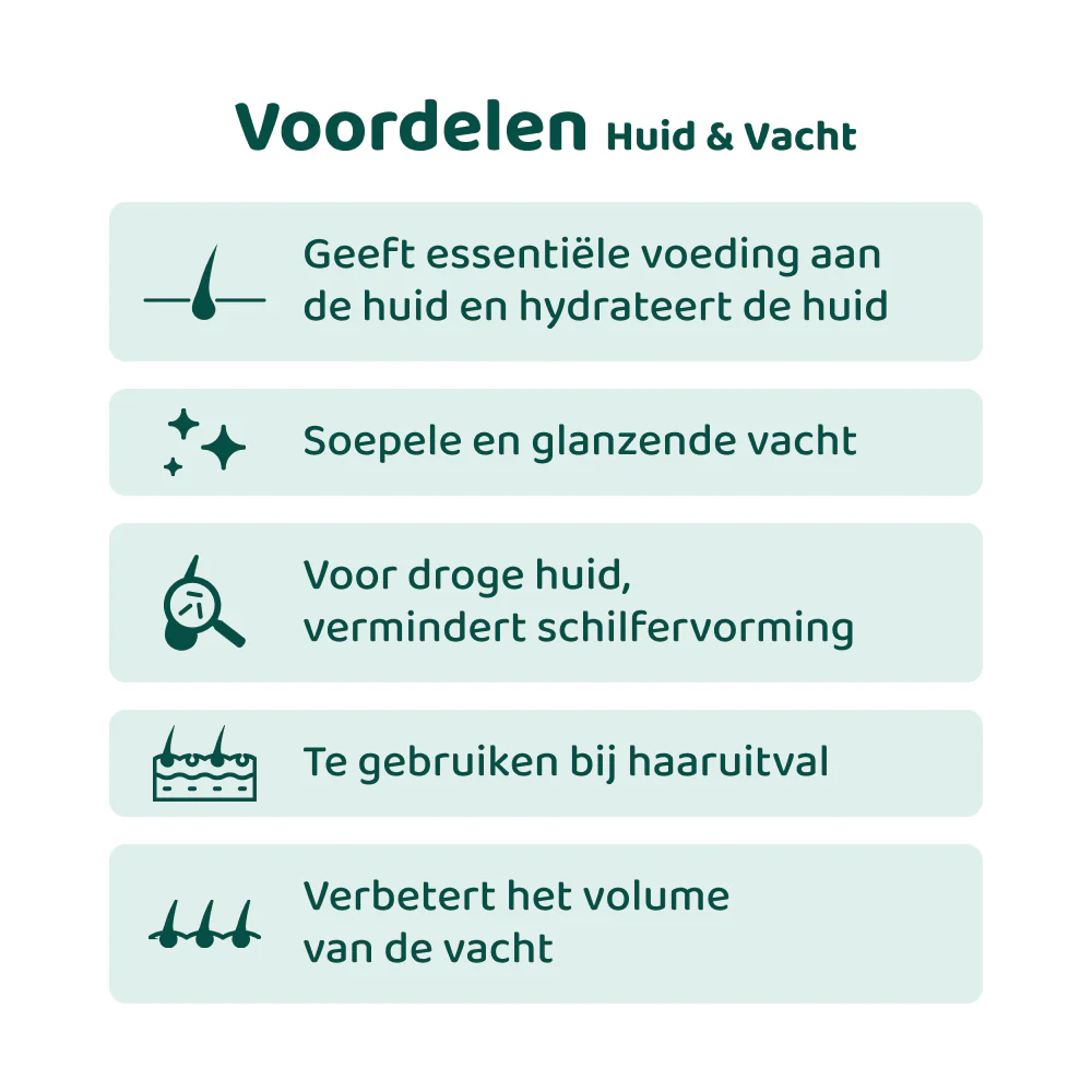 [BUN] Huid comfort - Image 6